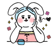 hera_kim_01-19