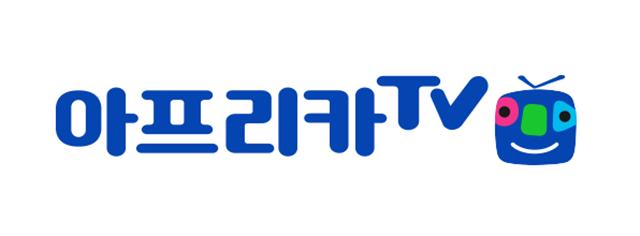 īTV, ѱݻȸ( )    ߴ ˱. īTV  2009 2013 ۽  ƴٴ    ƴ϶  å ڴٰ . /īTV  CI