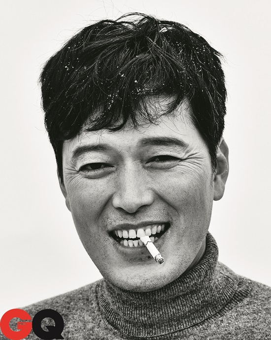  ŷ 翵. 翵 õǰ ī ġ   . /GQ