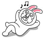 brown_and_cony-82
