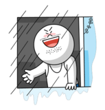job_hunting_story-13