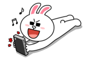 cony_special-16