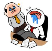 moon_salaryman_special-16