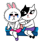 jessica_special-38