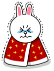 brown_and_cony-60