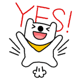 ƼĿ ̹