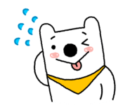 ƼĿ ̹