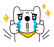 ƼĿ ̹