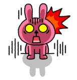 ƼĿ ̹