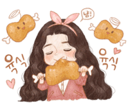 aeppol_01-28