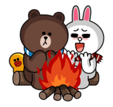 brown_conys_cozy_winter_date-14