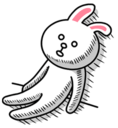 brown_and_cony-58