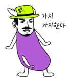 pick_manager-20