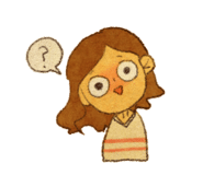 puuung_01-19