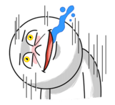 moon_mad_angry_edition-6