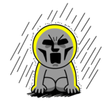 moon_special-18