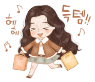 aeppol_01-22