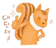 aeppol_01-14