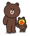 sally_special-24