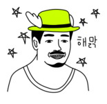 pick_manager-11