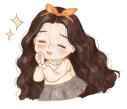 aeppol_01-7