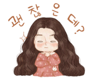 aeppol_01-11
