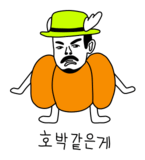 pick_manager-18