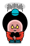 kin-9