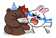 brown_and_conys_loveydovey_date-31