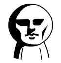 ƼĿ ̹