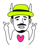 pick_manager-7