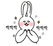 hera_kim_01-32