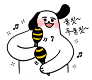 hera_kim_01-5