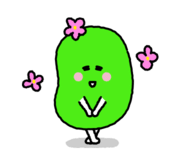 happybean-2