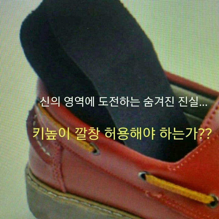 한국의 9대 미스테리 | 인스티즈