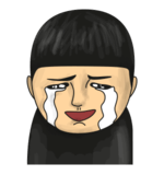 ��ƼĿ �̹���