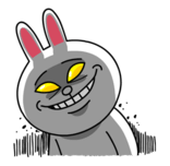 hoppinmad_angry_line_characters-2