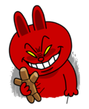 hoppinmad_angry_line_characters-3