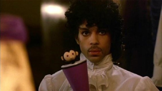 Àü ¼¼°èÀû Àα⸦ ´©¸° 'ÆÛÇà ·¹ÀÎ'. ÇÁ¸°½ºÀÇ 6Áý 'ÆÛÇà ·¹ÀÎ'Àº ºôº¸µå Â÷Æ® 24ÁÖ ¿¬¼Ó 1À§¸¦ Â÷ÁöÇÏ¸ç ±×ÀÇ ´ëÇ¥°îÀ¸·Î ÀÚ¸®Àâ¾Ò´Ù. /¿µÈ 'ÆÛÇà ·¹ÀÎ' ½ºÆ¿