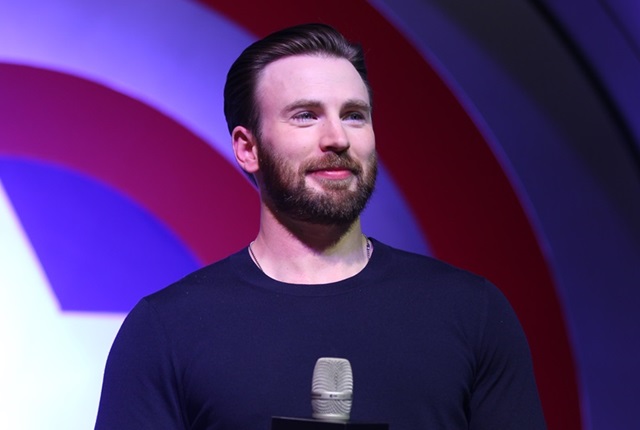 'ĸƾ �Ƹ޸�ī' �ѱ� ��ȭ �������� ���. ��ȭ 'ĸƾ �Ƹ޸�ī:�ú� ��' ������ ������ �ѱ� ���ڴܰ� �ܵ����� ����ȸ�� �����ϸ� �ѱ� ��ȭ ������ �߿伺�� ���� ǥ���ߴ�. /��Ʈ��������۴��ڸ��� ����