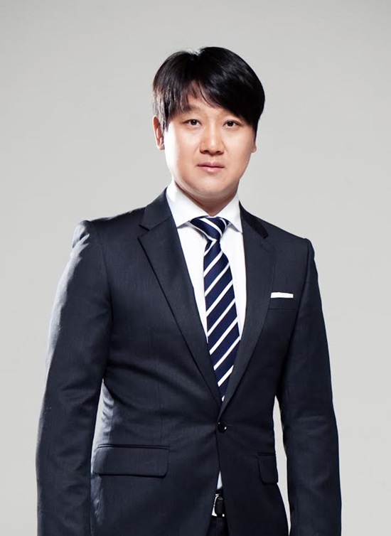 ¾ÈÀÎ¹è µ¶¸³Á¦ÀÛ»çÇùȸÀå. ¾ÈÀÎ¹è µ¶¸³Á¦ÀÛ»çÇùȸÀåÀÌ Áß±¹ ÁøÃâÁö¿ø ¹× ÀúÀÛ±Ç º¸È£ ¹æ¾ÈÀ» ³íÀÇÇϱâ À§ÇÑ °£´ãȸ¿¡ Âü¼®ÇØ ¾´¼Ò¸®¸¦ Çß´Ù. /ÄÚ¿£¹Ìµð¾î Á¦°ø