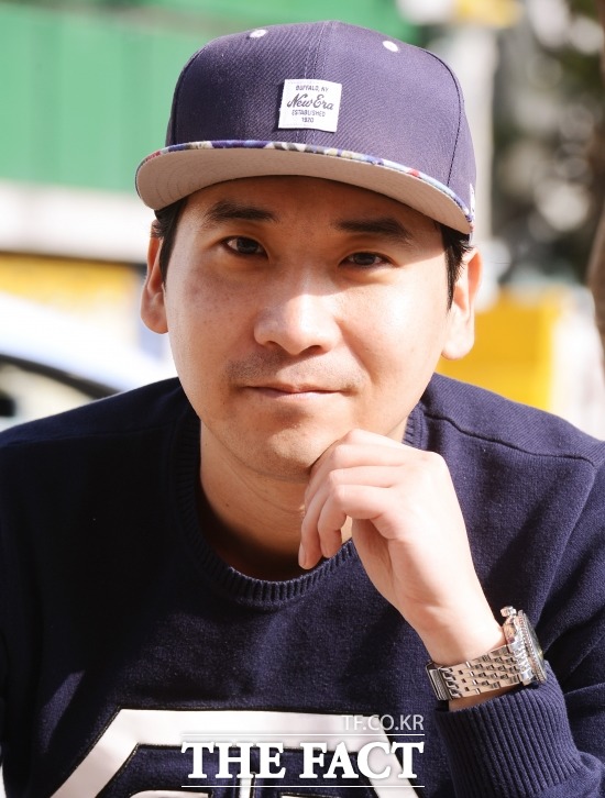 'À§´ëÇÑ ¼Ò¿ø' Æí°ß¿¡ ´ëÇÑ ´ä. ¿µÈ 'À§´ëÇÑ ¼Ò¿ø'À» ¿¬ÃâÇÑ ³²´ëÁß °¨µ¶ÀÌ ¿µÈ·Î Àü´ÞÇÏ°í ½ÍÀº ¸Þ½ÃÁö¿¡ ´ëÇØ ¼³¸íÇϰí ÀÖ´Ù. /ÀÌ´öÀÎ ±âÀÚ