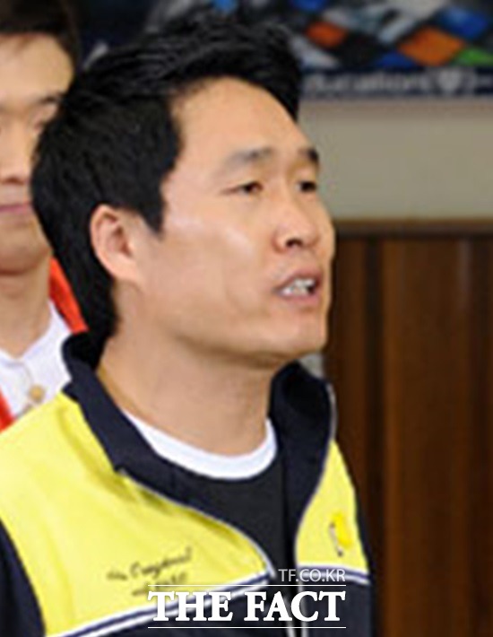 ÀÌâ¸í, ÇØ¸í¿¡µµ ÀÇ½É ¿©Àü. ¹æ¼ÛÀÎ ÀÌâ¸íÀÌ ºø±æ¿¡ ±³Åë»ç°í¸¦ ³½ ÈÄ ÇöÀå¿¡¼ »ç¶óÁ® À½ÁÖ¿îÀü ³í¶õ¿¡ È۽ο´´Ù. /´õÆÑÆ®DB