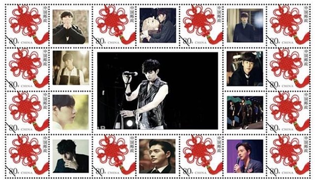 ��ǥ�� ������ ������? ��� �������� �߱� ���ʷ� ������ ��ǥ ��Ʈ ���ΰ��� �ƴ�. /�������տ����б� ����