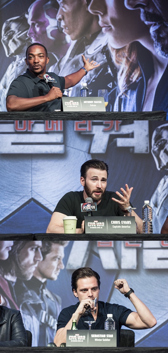 'ÆÀ ¾Æ¸Þ¸®Ä«' Àü·ÂÀº ±ÙÀ°? ¾È¼Ò´Ï ¸¶Å°, Å©¸®½º ¿¡¹Ý½º, ¼¼¹Ù½ºÂù ½ºÅÄ(À§ºÎÅÍ)ÀÌ 'ÆÀ ¾ÆÀ̾ð¸Ç'ÀÇ Ã¼·ÂÀ» 'µð½º'Çß´Ù. /¿ùÆ®µðÁî´ÏÄÄÆÛ´ÏÄÚ¸®¾Æ Á¦°ø