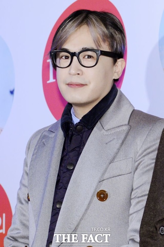 À̼ö, °ú°Å ¼º¸Å¸Å ÇøÀÇ·Î º¹±Í ½ÇÆÐ. °¡¼ö À̼ö°¡ ´ëÁßÀÇ ÇÏÂ÷ ¿ä±¸ ¶§¹®¿¡ ¹ÂÁöÄà '¸ðÂ÷¸£Æ®' º¹±Í°¡ ¹«»êµÆ´Ù. /´õÆÑÆ®DB