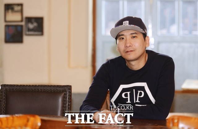 'À§´ëÇÑ ¼Ò¿ø' ¸¶Àεå¸Ê. ³²´ëÁß °¨µ¶ÀÌ 'À§´ëÇÑ ¼Ò¿ø' ¼ÒÀ縦 Âø¾ÈÇÑ ¹è°æÀ» ¼³¸íÇϰí ÀÖ´Ù. /ÀÌ´öÀÎ ±âÀÚ