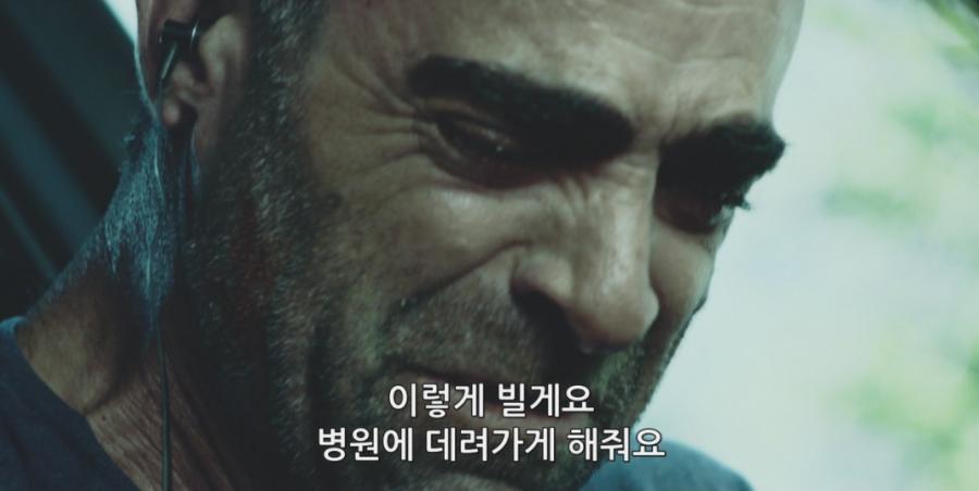 추천영화 신선한 서프펜서 레트리뷰션