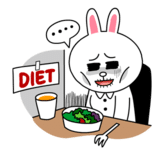 ƼĿ ̹