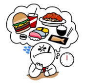 ƼĿ ̹
